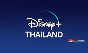 🙋 👀 เตรียมตัวเตรียมตา 🛋️ ปล่อยตัวลงบนโซฟานุ่มๆ แล้วโลดแล่นไปกับโลก. Disney Hotstar Thailand Facebook
