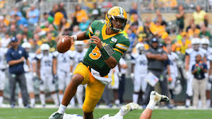 Tim tebow is returning to the mets for the 2021 season. Nfl Draft News Rumors Lance Passes Jones Tebow Gets Jaguars Tryout