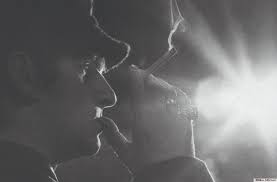Victoria coren mitchell 24 jul 2021, 5:00am. Mike Mitchell Beatles Photos New Exhibit Gives Rare Glimpse Into The Band S Early Days Photos Huffpost