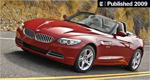 Image result for Brilliant Red 2009 TTS