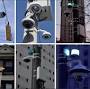 Cleveland Security Cameras from signalcleveland.org