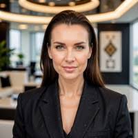 80+ "Margaret Patton" profiles