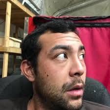 10Ft Floor Cord Cover Gray Silicone Cable Protector Easy to Install Wire  Organizer and Hider for Home, Office, Garage (Gray-3m): Amazon.co.uk: DIY &  Tools