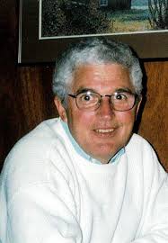 Edward Owen Mccarthy Obituary March 21, 2023