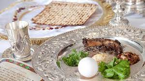 Every firstborn son in egypt will die, from the firstborn son of pharaoh, who sits on the throne, to the the main entity in passover according to judaism is the sacrificial lamb.37 during the existence of the tabernacle and later the. What Is Pesach The Jewish Chronicle