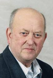 Salisbury Funeral Home & Havelock Funeral Parlour