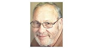 David Mason Obituary (1939