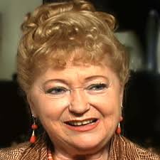 Telling Their Stories