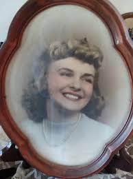 Is Susan Layne Griffith in the 1975 North Hollywood High School yearbook?