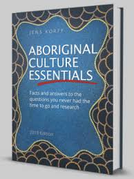 Once you have been booked for a direct sales party, how do you keep the ball rolling? A Guide To Australia S Stolen Generations Creative Spirits