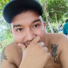 Photo posted by Michael Sierra (@michael_33_private)