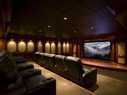 We did not find results for: Amazing Home Theater Designs Home Theater Seating Home Theater Design Home Theater Rooms