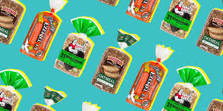 We did not find results for: 8 Healthiest Types Of Breads To Eat According To Dietitians