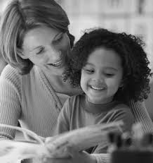 Preschool Curriculum: What's In It for Children and Teachers