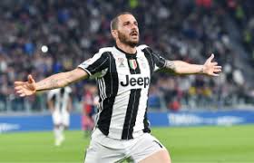 1 825 843 · обсуждают: 9colonne I Tifosi Della Juve E Il Tatuaggio Di Bonucci