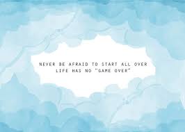 Tech Tuesday Uplifting Wallpaper Freebies Wonder Forest Computer Wallpaper Desktop Wallpapers Laptop Wallpaper Quotes Cute Desktop Wallpaper