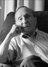 Tony Arrigo's Instagram, Twitter & Facebook