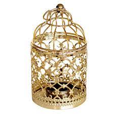 About 2% of these are glass & crystal vases, 0% are storage holders & racks. Moroccan Metal Tea Light Candle Holder Lamp Table Decor With Hanging Ring Home Decor Candles