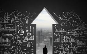 Bandar Togel Terpercaya Digital Marketing Business Digital Marketing Profitable Business