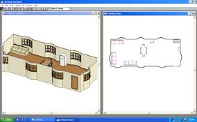 More than 368 apps and programs to download, and you can read expert product reviews. 3d Home Design Suite Deluxe 3 0 Free Download