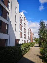 Ein großes angebot an eigentumswohnungen in othmarschen finden sie bei immobilienscout24. 3 Zimmer Wohnung Zu Vermieten Jurgen Topfer Str 95 22763 Hamburg Othmarschen Mapio Net