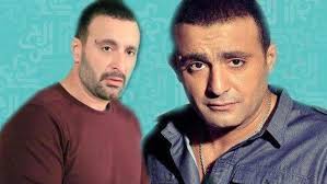Jun 08, 2021 · يستعد أحمد السقا لاستئناف تصوير فيلم «السرب» من تأليف عمر عبدالحليم وإخراج أحمد نادر جلال، ويشارك في بطولته عدد من النجوم بجانب أحمد السقا ومنهم، منى زكي، شريف منير، آسر ياسين، قصي خولي، محمود عبدالمغني، كريم فهمي. Ø§Ù„Ø³Ù‚Ø§ ÙŠØ±Ø¯ Ø¨Ø¹Ø¯ Ø§Ù„Ø§Ù†ØªÙ‚Ø§Ø¯Ø§Øª Ù…Ø¬Ù„Ø© Ø§Ù„Ø¬Ø±Ø³