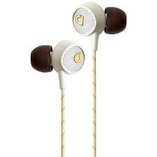 Audiofly Af56 Earphones High Quality Earbuds Earphones With Fabric Cord No Tangle Cord Earphones In Ear Headp Headphone With Mic Headphone Microphone
