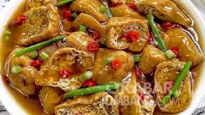 Nonton videonya hingga usai yaa. Inilah Menu Sahur Pertama Sederhana Dan Praktis Kabar Jombang