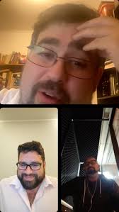 Bienvenidos a otro capítulo de “Dato mata relato” donde junto a @nico.uc ,  @goyero y su servidor @cristobal.garciahuidobro , nos juntamos a hablar de  historia de Chile y del mundo., En el capítulo de ...