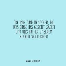 Hier Ist Welcher Tag Ihres Go Wild Lustige Spruche Lustige Spruche Spruche Zum Nachdenken Spruche Lus Coole Spruche Spruch Des Tages Lustig Freunde Zitate