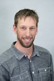 Brian Hrindo, PTA, Physical Therapy and Rehabilitation in Incline Village