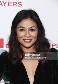 866 Amanda Reason Stock Photos, High-Res Pictures, and Images