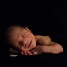 Hazel Newman (@hazelnewmanpty) • Instagram photos and videos