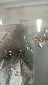 Cari cat kedai alatganti kereta atau hardware yang jual mesin. Bengkel Ketuk Dan Cat Nilai Perdana Di Bandar Nilai