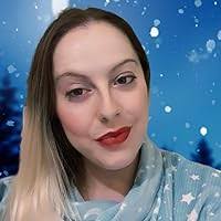 Manifesting Your Magical Life: A Practical Guide to Everyday Magic with the  Angels by Radleigh Valentine