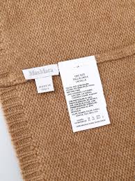 Max mara manuela camel hair wrap coat. Ø§Ù„Ø®Ø§Ø¯Ù… Ø·Ø¨Ø§Ø¹Ø© Ù…Ø³Ù†Ø¯ Max Mara Label Cazeres Arthurimmo Com