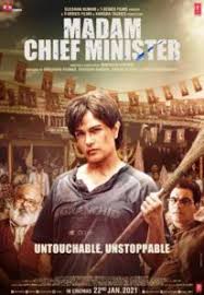Watch 12 o' clock (2021) hindi from player 2 below. Watch Online Hindi Movies Dubbed Movies Tv Shows Awards Documentaries And More
