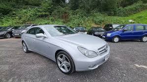 Image result for Iridium Silver 2010 Mercedes
