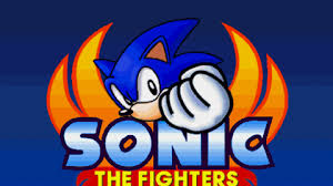 There are multiple shops available in lost judgment (judgment 2). Sonic The Fighters Ocean Of Games