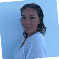 200+ "Julia Dahl" profiles