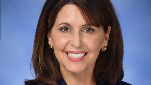 Michigan Senate passes Kahle plan for reporting family farm deaths