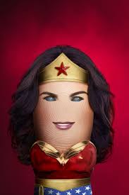 Les photos de la galerie Sakura