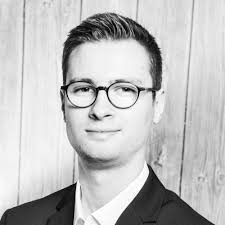 digitalsculpting #characterart #zbrush #packt #book