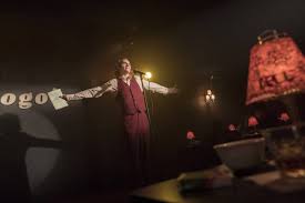 Lépés a watch joker 2019 teljes film online ingyen streajoker ng hd joker nőség: Kdavijswgtetpm