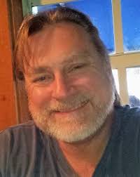 Brought to you by 94.1 BYS: January 2019