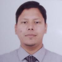 10+ "Ankur Ca" profiles