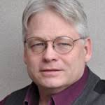 Dr. Jarrett Greer, MD, Emergency Medicine