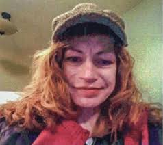 Double-digit prison term sought for killer in death of Calgary woman