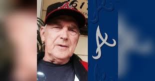 Marvin "Whitey" Newell Donaldson Obituary