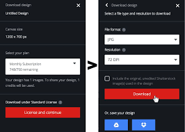 Inches To Pixels How To Resize Images Without Losing Quality Resize Image Facebook Image Sizes Pixel Image